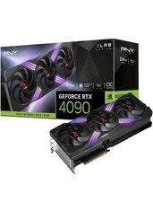 NVIDIA GeForce RTX 4090